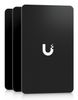 Ubiquiti UniFi Access Zugangskarten - NFC - 10 Stück_thumb_2