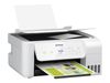 Epson multifunction printer EcoTank ET-2726_thumb_3