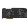 ASUS Dual Radeon RX 7900 XT - OC Edition - Grafikkarten - Radeon RX 7900 XT - 20 GB_thumb_1