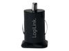 LogiLink Auto-Netzteil - USB - 10.5 Watt_thumb_3