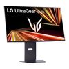 LG UltraGear 32GX850A-B - GX850A Series - OLED-Monitor - 81.3 cm (32") - HDR_thumb_2
