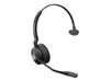 Jabra On Ear Headset Engage 65 Mono_thumb_2