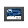Patriot Memory P220 1TB 2.5" Serial ATA III_thumb_1