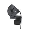 Logitech Webcam BRIO 300_thumb_3