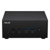 ASUS ExpertCenter PN64 S5017MDE1 - mini PC - Core i5 13500H 3.5 GHz - 8 GB - SSD 256 GB_thumb_1