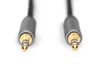 DIGITUS 3.5 mm audio cable DB-510110-018-S - 1.8 m_thumb_2