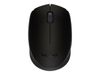 Logitech mouse M171 - black_thumb_1