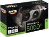 INNO3D GeForce RTX 5060 Ti TWIN X2 OC NVIDIA 8 GB GDDR7_thumb_2