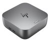 HP Thunderbolt 4 Ultra 180 W G6 Dockingstation_thumb_5