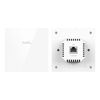 Cudy WLAN Access Point AC1200 - 2.4 / 5 GHz_thumb_2