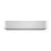 Ubiquiti Gateway UniFi Max UXG-MAX - Bluetooth_thumb_2