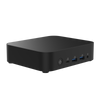 ASUS NUC 14 Essential Kit RNUC14MNK1500002 - Mini - Intel N150_thumb_3