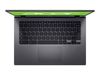 Acer Chromebook 514 CB514-1WT - 35.6 cm (14") - Intel Core i3-1115G4 - Stahlgrau_thumb_10