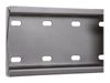 Neomounts FPMA-W350 Halterung - neigbar - für LCD-Display - Schwarz_thumb_9