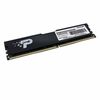 Patriot RAM  - 16 GB - DDR4 3200 DIMM CL19_thumb_2