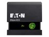 Eaton USV-Anlage Ellipse ECO 1600 USB DIN - 1000 Watt_thumb_5