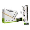 VGA Zotac RTX5070TI 16GB Solid Core OC white_thumb_5