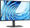 DELL Pro P 27 P2726H computer monitor 68.6 cm (27") 1920 x 1080 pixels Full HD LCD Black_thumb_2