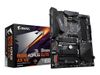 GIGABYTE Mainboard B550 AORUS ELITE AX - ATX - Socket AM4 - AMD B550_thumb_4