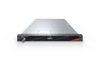 Fujitsu PRIMERGY RX2530 M6 server Rack (1U) Intel Xeon Silver 4309Y 2.8 GHz 16 GB DDR4-SDRAM 900 W_thumb_4