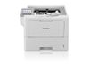 Brother Drucker HL-L6410DN_thumb_1