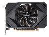 ASRock Radeon RX 6600 XT Challenger ITX 8GB - Grafikkarten - Radeon RX 6600 XT - 8 GB_thumb_1