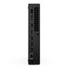 Lenovo ThinkCentre neo 50q Gen 5 - Mini - Intel Core i3-1315U_thumb_3