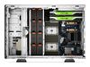 DELL Server PowerEdge T550 - Intel® Xeon Silver 4314_thumb_5
