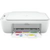 HP Multifunktionsdrucker DeskJet 2710_thumb_2