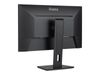 iiyama LED-Display ProLite XUB2793QSU-B7 - 68.65 cm (27") - 2560 x 1140 WQHD_thumb_6