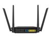 ASUS wireless router RT-AX53U - 1800 Mbit/s_thumb_5