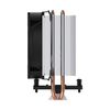 ARCTIC CPU cooler Freezer 8A_thumb_4