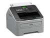 Brother fax/copier FAX-2940_thumb_3