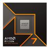 AMD Ryzen 7 9700X - 8x - 3.80 GHz - So.AM5_thumb_2