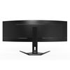 GIGABYTE OLED Curved-Display AORUS CO49DQ - 124.5 cm (49") - 5120 x 1440 5K DQHD_thumb_5