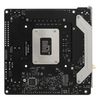 ASRock Phantom Gaming B860I Lightning WiFi - motherboard - mini ITX - LGA1851 Socket - B860_thumb_3