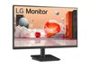 LG 24BA400-B - LED-Monitor - Full HD (1080p) - 60 cm (24")_thumb_3