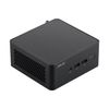 ASUS NUC 14 Pro RNUC14RVHI300002I - Mini - Intel Core i3-100U_thumb_9