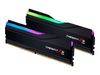 G.SKILL RAM Trident Z5 - 32 GB (2 x 16 GB Kit) - DDR5 6400 UDIMM CL32_thumb_3