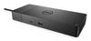 DELL Dockingstation – WD19S 130 W_thumb_1