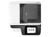 HP Multifunktionsdrucker Laserjet Enterprise MFP M776dn_thumb_4