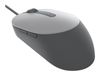 Dell Mouse MS3220 - Titanium Grey_thumb_1