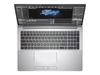HP Notebook ZBook Fury 16 G10 Mobile Workstation - 40.6 cm (16") - Intel Core i9-13950HX - Grau_thumb_4