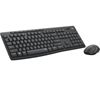 Logitech Tastatur-und-Maus-Set MK295 - Graphit_thumb_3