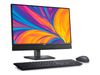 Dell All-in-One PC OptiPlex 7420 - 60.47 cm (23.81") - Intel Core i5-14500T - Black_thumb_3