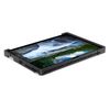 Dell Tablet-PC-Schutzhülle EcoLoop CG7325L_thumb_5