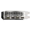 Gigabyte Grafikkarte GeForce RTX 3060 WINDFORCE OC 12G - 12 GB GDDR6 OC_thumb_4