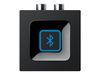 Logitech Bluetooth Audio Adapter - kabelloser Bluetooth-Audioempfänger_thumb_4