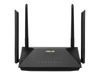 ASUS wireless router RT-AX53U - 1800 Mbit/s_thumb_1