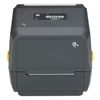 Printer Zebra ZD421t 203dpi USB USB-Host LAN BLE_thumb_3